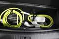 Volkswagen ID.7 TOURER GTX 86KW 4MOTION POMPE A CHALEUR GPS CAMERA Blanc - thumbnail 18
