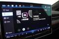 Volkswagen ID.7 TOURER GTX 86KW 4MOTION POMPE A CHALEUR GPS CAMERA Blanc - thumbnail 28