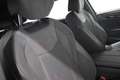 Volkswagen ID.7 TOURER GTX 86KW 4MOTION POMPE A CHALEUR GPS CAMERA Blanc - thumbnail 11