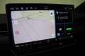 Volkswagen ID.7 TOURER GTX 86KW 4MOTION POMPE A CHALEUR GPS CAMERA Blanc - thumbnail 24