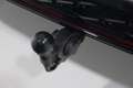 Volkswagen ID.7 TOURER GTX 86KW 4MOTION POMPE A CHALEUR GPS CAMERA Blanc - thumbnail 16