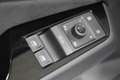 Volkswagen ID.7 TOURER GTX 86KW 4MOTION POMPE A CHALEUR GPS CAMERA Blanc - thumbnail 19