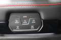 Volkswagen ID.7 TOURER GTX 86KW 4MOTION POMPE A CHALEUR GPS CAMERA Blanc - thumbnail 20