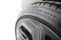 Volkswagen ID.7 TOURER GTX 86KW 4MOTION POMPE A CHALEUR GPS CAMERA Blanc - thumbnail 6