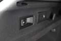 Volkswagen ID.7 TOURER GTX 86KW 4MOTION POMPE A CHALEUR GPS CAMERA Blanc - thumbnail 15