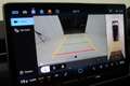 Volkswagen ID.7 TOURER GTX 86KW 4MOTION POMPE A CHALEUR GPS CAMERA Blanc - thumbnail 25
