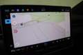 Volkswagen ID.7 TOURER GTX 86KW 4MOTION POMPE A CHALEUR GPS CAMERA Blanc - thumbnail 29