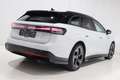 Volkswagen ID.7 TOURER GTX 86KW 4MOTION POMPE A CHALEUR GPS CAMERA Blanc - thumbnail 3