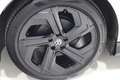 Volkswagen ID.7 TOURER GTX 86KW 4MOTION POMPE A CHALEUR GPS CAMERA Blanc - thumbnail 5