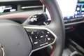 Volkswagen ID.7 TOURER GTX 86KW 4MOTION POMPE A CHALEUR GPS CAMERA Blanc - thumbnail 22