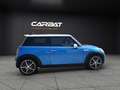 MINI Cooper S Mini 1.6 16V Cooper S Blauw - thumbnail 7