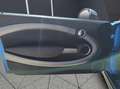 MINI Cooper S Mini 1.6 16V Cooper S Blauw - thumbnail 12
