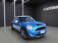 MINI Cooper S Mini 1.6 16V Cooper S Blauw - thumbnail 8