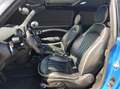 MINI Cooper S Mini 1.6 16V Cooper S Blauw - thumbnail 9