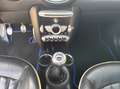 MINI Cooper S Mini 1.6 16V Cooper S Blauw - thumbnail 15