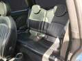MINI Cooper S Mini 1.6 16V Cooper S Blauw - thumbnail 16