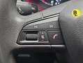 SEAT Leon 1.6TDI CR S&S Reference 105 Blanc - thumbnail 21