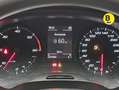SEAT Leon 1.6TDI CR S&S Reference 105 Blanc - thumbnail 14