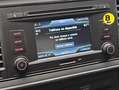 SEAT Leon 1.6TDI CR S&S Reference 105 Blanc - thumbnail 18