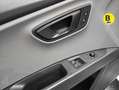 SEAT Leon 1.6TDI CR S&S Reference 105 Blanc - thumbnail 25