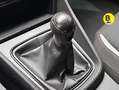 SEAT Leon 1.6TDI CR S&S Reference 105 Blanc - thumbnail 16