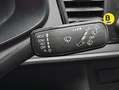 SEAT Leon 1.6TDI CR S&S Reference 105 Blanc - thumbnail 24