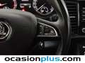 Skoda Kodiaq 1.4 TSI ACT Style 4x4 110kW Gris - thumbnail 31