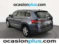 Skoda Kodiaq 1.4 TSI ACT Style 4x4 110kW Gris - thumbnail 3