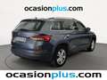 Skoda Kodiaq 1.4 TSI ACT Style 4x4 110kW Gris - thumbnail 4