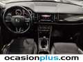 Skoda Kodiaq 1.4 TSI ACT Style 4x4 110kW Gris - thumbnail 6