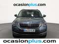 Skoda Kodiaq 1.4 TSI ACT Style 4x4 110kW Gris - thumbnail 14