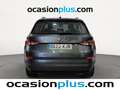 Skoda Kodiaq 1.4 TSI ACT Style 4x4 110kW Gris - thumbnail 16