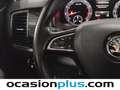 Skoda Kodiaq 1.4 TSI ACT Style 4x4 110kW Gris - thumbnail 30