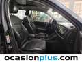 Skoda Kodiaq 1.4 TSI ACT Style 4x4 110kW Gris - thumbnail 22