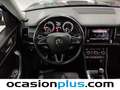 Skoda Kodiaq 1.4 TSI ACT Style 4x4 110kW Gris - thumbnail 25