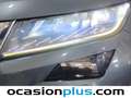 Skoda Kodiaq 1.4 TSI ACT Style 4x4 110kW Gris - thumbnail 15