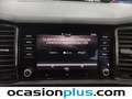 Skoda Kodiaq 1.4 TSI ACT Style 4x4 110kW Gris - thumbnail 9