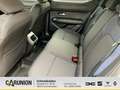 Dacia Duster Journey TCe 130 - thumbnail 8