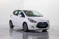 Hyundai iX20 1.4 MPI BD 25 Aniversario 90 Blanco - thumbnail 3