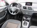 Audi Q3 2.0 TDI quattro  S-Line Xenon Navig Sitzh PDC White - thumbnail 12