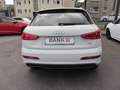 Audi Q3 2.0 TDI quattro  S-Line Xenon Navig Sitzh PDC White - thumbnail 6