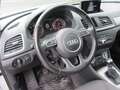 Audi Q3 2.0 TDI quattro  S-Line Xenon Navig Sitzh PDC Weiß - thumbnail 8