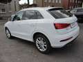 Audi Q3 2.0 TDI quattro  S-Line Xenon Navig Sitzh PDC White - thumbnail 7