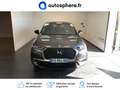 DS Automobiles DS 7 Crossback BlueHDi 130ch So Chic - thumbnail 5
