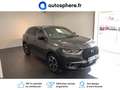 DS Automobiles DS 7 Crossback BlueHDi 130ch So Chic - thumbnail 6