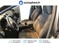 DS Automobiles DS 7 Crossback BlueHDi 130ch So Chic - thumbnail 12