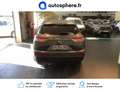 DS Automobiles DS 7 Crossback BlueHDi 130ch So Chic - thumbnail 4