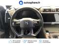 DS Automobiles DS 7 Crossback BlueHDi 130ch So Chic - thumbnail 14