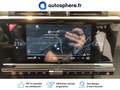 DS Automobiles DS 7 Crossback BlueHDi 130ch So Chic - thumbnail 15