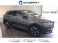 DS Automobiles DS 7 Crossback BlueHDi 130ch So Chic - thumbnail 8